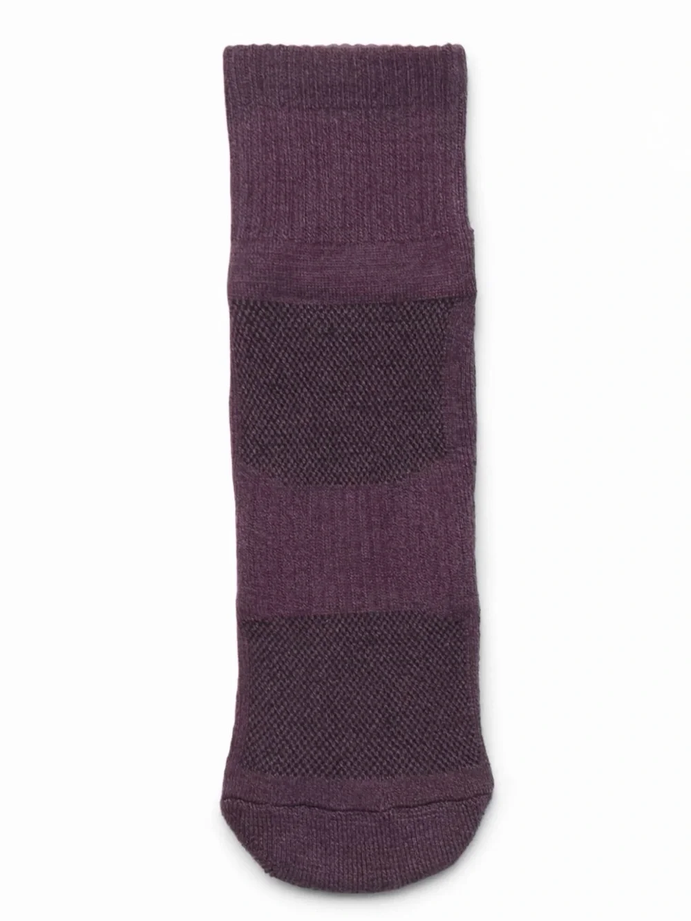 Performance Stretch Ankle Socks, 6-Pack